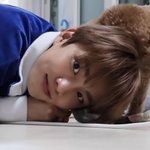 [더보이즈] ㅅㄷ 요즘 꿈에 매일매일 애들 나옴