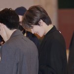 [NCT<b>정우</b>] 웃는게 이뻐