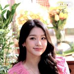 [시크릿넘버] 시크릿넘버 <b>수담</b>