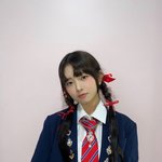 망설일 시간은~<b>우우</b>