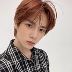 얼굴은 진짜 내 취향으로 생김