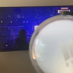 방탄 라베<b>콘</b> 티비로 보는<b>중</b>
