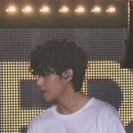 [군대] 더<b>운가</b>봐