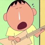 [댓글부탁해] 지니쓰는 애들아 <b>자동</b> 스트리밍 방지