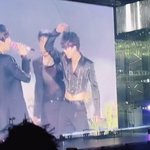 [군대] 전정국 <b>실수</b>해서 웃는거봐ㅋㅋㅋㅋㅋ