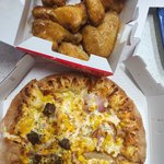 피자 먹으며 <b>ocn</b> 반지의제왕 본당