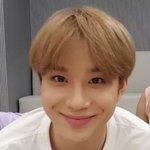 [NCT정우] 비타민 <b>충전</b>하고 가세요~~
