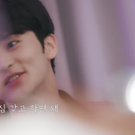 [NCT칠프] 마크가 <b>한말</b>대로 됨