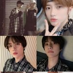 [TXT] 상남자특 )