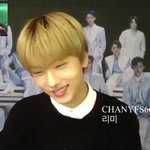 [NCT드림] 이때 다 컸다고 생각했는데....