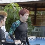 엑<b>사세</b> 시즌2 왤케 재밌냐