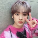 [스키즈] 월투 시작하면