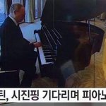 [댓글부탁해] 우리 학교에 아침마다 ㄸ 싸는애 있어