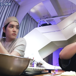 [NCT칠프] 이거 오랜만에 봤는데