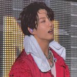 [방탄소년단] 정<b>구기</b> 전광판 얼굴..