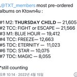[TXT] 가보자고