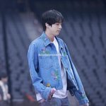 [군대] <b>김석</b>진모냐...