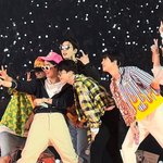 [군대] <b>단체샷</b> "줘"