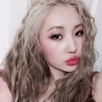 [시크릿<b>넘버</b>] 박진희