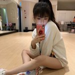 [모두드루와] 시크릿넘버 <b>수담</b>....앞머리로...