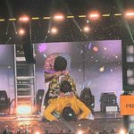 [방탄소년단] <b>야채</b>튀김소년단 오늘도나왔네