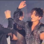 [방탄소년단] ㅋㅋㅋㅋㅋ애기 실수하고 웃엌ㅋㅋㅋㅋㅋ