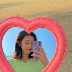 [엔터톡] 시크릿<b>넘버</b> 컴백이 코앞이라는게 ..