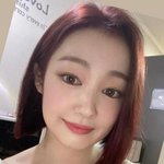 컴백이<b>코앞</b>인데!!?