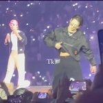 [방탄소년단] 정구가 한국에서도 <b>배까</b>죠