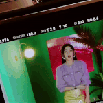 [시크릿<b>넘버</b>] 수담이 움짤