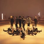 [세븐틴] 이 <b>안무</b> 봤어?