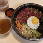 [드루와] 나 애기한테 이거 줬음!!