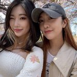 시크릿<b>넘버</b>민지니...민지...진희