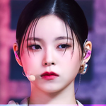 원하는 여자 얼굴 프나 이나경 앚원 김민주 엔믹스 규진 로펀 <b>연희</b>