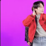 이 남돌 누군지 아는 사ㅏㅁ