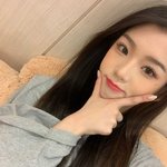 [엔터톡] 이건 멋있게 잘찍었어