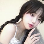 [드루와] 내가 좋아하는 얼굴들