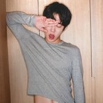 <b>남주</b>혁 이 사진 야하지 않음..?