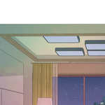 [댓글부탁해] <b>Isfp</b>애들아 너네 이거 맞아?