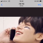 [더보이즈] 주연 네임드 중에 이 사람 아는 사람 있음?