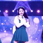 장원영 이 직캠 ㄹㅇ로 좀<b>미침</b>