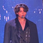 [모두드루와] 전<b>정국</b> 오늘콘서트 얼굴봐