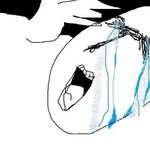 [드루와] 클리오 하이라이터 골드쉬어 써본사람?