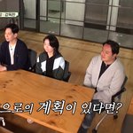 <b>tvn</b> 피디들 퇴사관련 고민 이미 11개월전에도