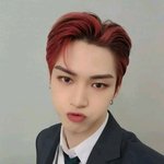 [이것좀봐줘] Taeyong <b>NCT</b> - Hangyeom OMEGA...