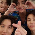 [군대] 내<b>새끼들</b>이라그런게아니고
