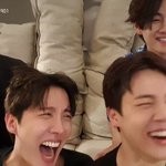 [군대] 내<b>행복들</b>ㅠㅠㅠ