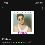 [이것좀봐줘] 이 노래 제발 들어!!