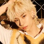 [댓글부탁해] Hwarang - Hwang In Yeop