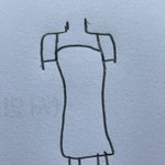 [이것좀봐줘] 여자들~남자들~